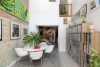 25 Nelson Street, Annandale, NSW 2038-Image