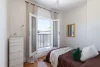 25 Nelson Street, Annandale, NSW 2038-Image