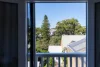 25 Nelson Street, Annandale, NSW 2038-Image