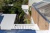 25 Nelson Street, Annandale, NSW 2038-Image