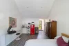 25 Nelson Street, Annandale, NSW 2038-Image