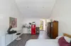 25 Nelson Street, Annandale, NSW 2038-Image