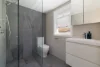 25 Nelson Street, Annandale, NSW 2038-Image