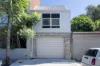 25 Nelson Street, Annandale, NSW 2038-Image