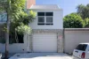 25 Nelson Street, Annandale, NSW 2038-Image