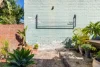 25 Nelson Street, Annandale, NSW 2038-Image