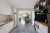 25 Nelson Street, Annandale, NSW 2038-Image