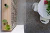 25 Nelson Street, Annandale, NSW 2038-Image