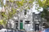 25 Nelson Street, Annandale, NSW 2038-Image