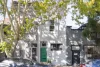 25 Nelson Street, Annandale, NSW 2038-Image