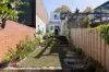 25 Nelson Street, Annandale, NSW 2038-Image