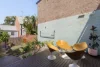 25 Nelson Street, Annandale, NSW 2038-Image