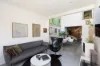 25 Nelson Street, Annandale, NSW 2038-Image