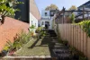 25 Nelson Street, Annandale, NSW 2038-Image