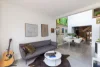 25 Nelson Street, Annandale, NSW 2038-Image