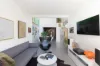 25 Nelson Street, Annandale, NSW 2038-Image