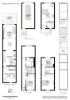 25 Nelson Street, Annandale, NSW 2038-Floorplan