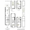 25 Nelson Street, Annandale, NSW 2038-Floorplan