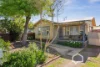 25 Nelson Street, California Gully, Vic 3556