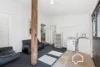 25 Nelson Street, California Gully, Vic 3556-Image