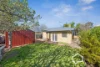 25 Nelson Street, California Gully, Vic 3556-Image
