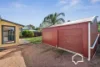 25 Nelson Street, California Gully, Vic 3556-Image