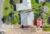 25 Nelson Street, California Gully, Vic 3556-Image