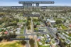 25 Nelson Street, California Gully, Vic 3556-Image
