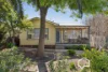 25 Nelson Street, California Gully, Vic 3556-Image