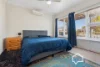 25 Nelson Street, California Gully, Vic 3556-Image