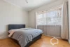 25 Nelson Street, California Gully, Vic 3556-Image