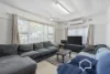 25 Nelson Street, California Gully, Vic 3556-Image