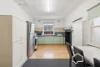 25 Nelson Street, California Gully, Vic 3556-Image