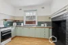 25 Nelson Street, California Gully, Vic 3556-Image