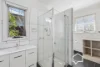 25 Nelson Street, California Gully, Vic 3556-Image