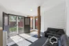 25 Nelson Street, California Gully, Vic 3556-Image