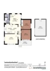 25 Nelson Street, California Gully, Vic 3556-Floorplan