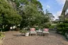 25 Nelson Street, Engadine, NSW 2233
