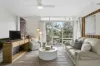 25 Nelson Street, Engadine, NSW 2233-Image
