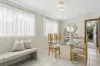 25 Nelson Street, Engadine, NSW 2233-Image