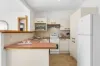 25 Nelson Street, Engadine, NSW 2233-Image