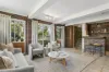 25 Nelson Street, Engadine, NSW 2233-Image