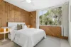 25 Nelson Street, Engadine, NSW 2233-Image