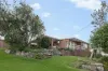 25 Nelson Street, Engadine, NSW 2233-Image
