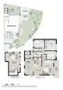 25 Nelson Street, Engadine, NSW 2233-Floorplan