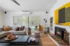 25 Nelson Street, Shoreham, Vic 3916-Image