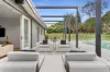 25 Nelson Street, Shoreham, Vic 3916-Image