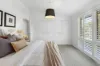 25 Nelson Street, Shoreham, Vic 3916-Image
