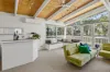 25 Nelson Street, Shoreham, Vic 3916-Image