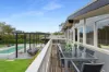 25 Nelson Street, Shoreham, Vic 3916-Image